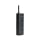 Axagon HUE-S2BL, 4x USB 5Gbps CHARGING hub, micro USB, USB-A 120cm - 1353429 - zdjęcie 4